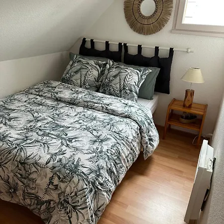 Charmante Maison Avec Piscine , A 500 M , Location Du Samedi Au Samedi !!! بيت للعطل *